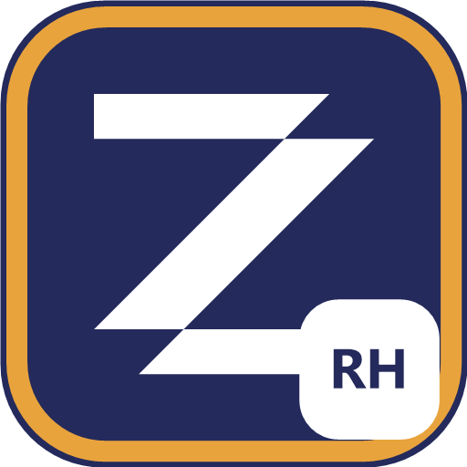 ZIM RH